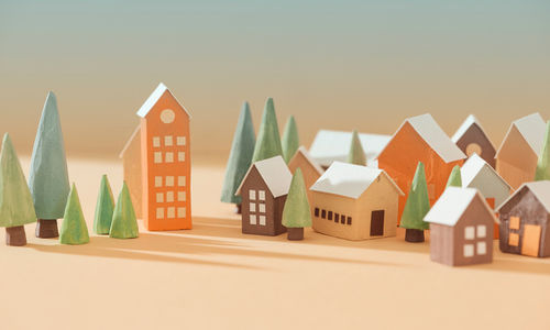 Buying a Property - Points to Consider Before …