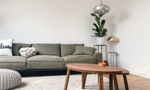 Things You Shouldn't Do When Buying a Home