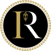 Isabel Rodriguez logo - Isabel Rodriguez