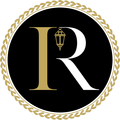 Isabel Rodriguez logo - Isabel Rodriguez