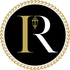 Isabel Rodriguez logo - Isabel Rodriguez