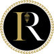 Isabel Rodriguez logo - Isabel Rodriguez