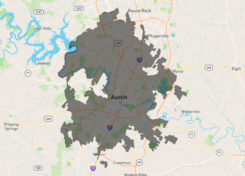 austin.png