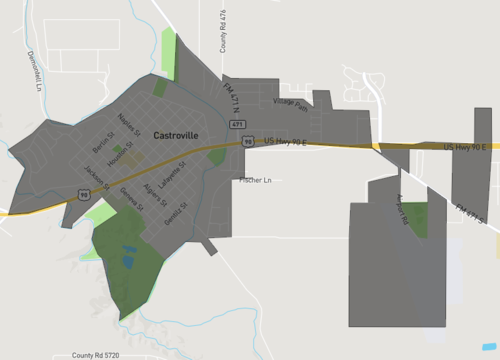 castroville.png