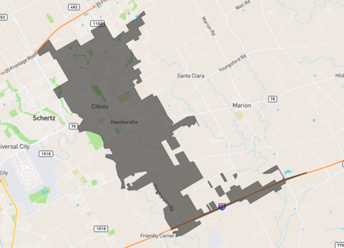cibolo.png
