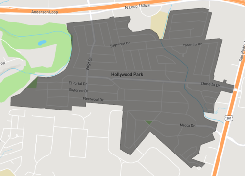 hollywood park.png