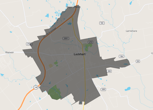 lockhart.png