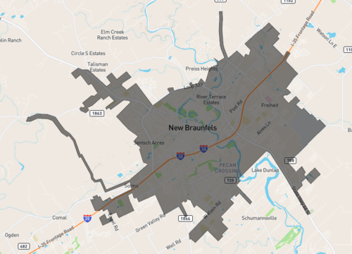 new braunfels.png