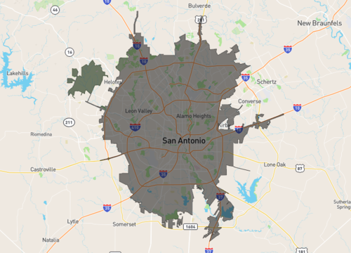 san antonio.png