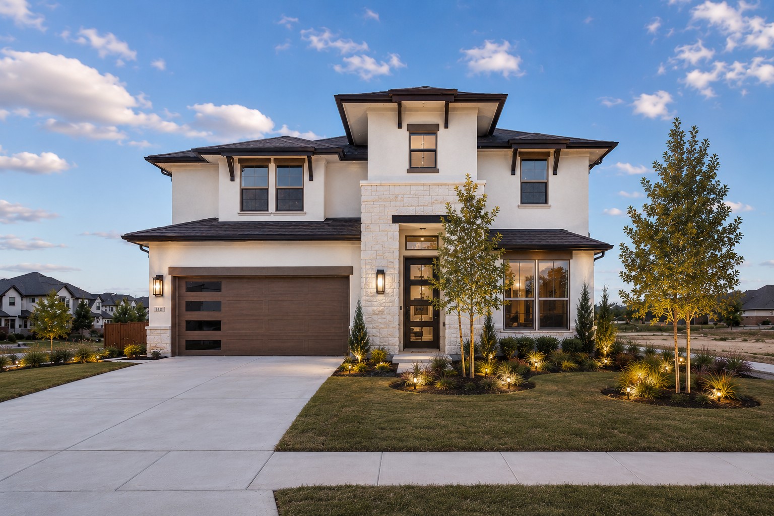 Buying a home in San Antonio with Isabel Rodriguez Realty Group