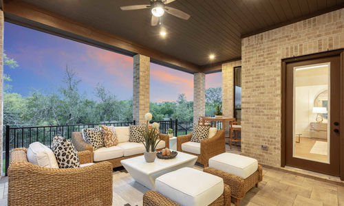 Moving to Castroville TX? What Buyers Should Know &hellip;