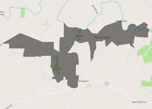 cordillera ranch.png