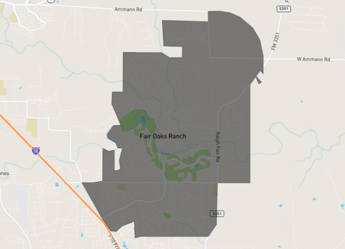 fair oaks ranch.png