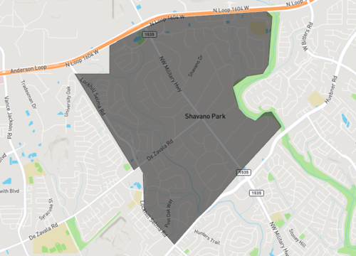 shavano park.png