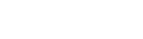 Logo Michelle Pirie(1)