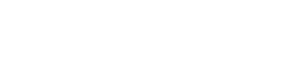 Logo Michelle Pirie(1)