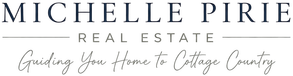 logo-michelle-pirie-color(1)
