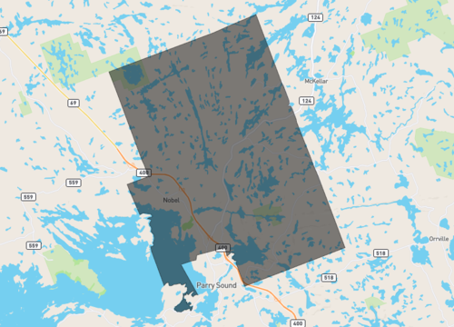 mcdougall.png