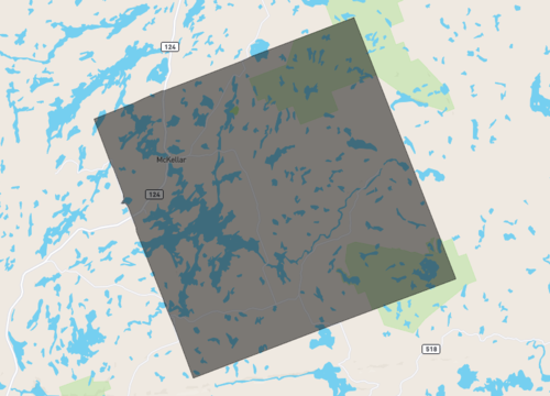 mckellar.png