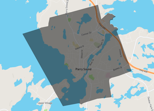 parry sound 1.png