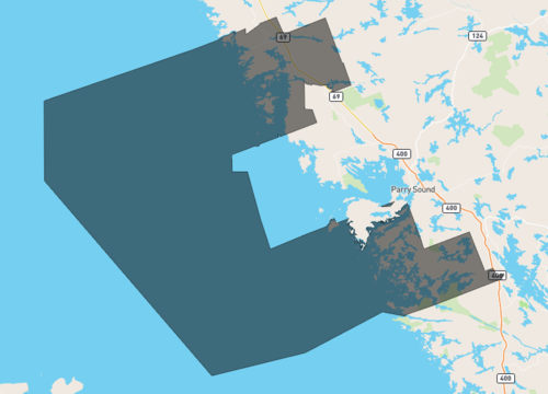 the archipelago.png