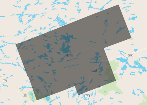 whitestone.png