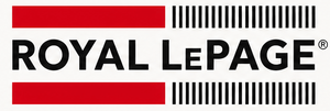 ROYAL LEPAGE