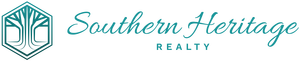 SouthernHeritageRealty-Logo-Horiz-FullColor