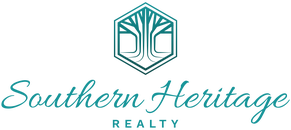 SouthernHeritageRealty-Logo-Standard-FullColor