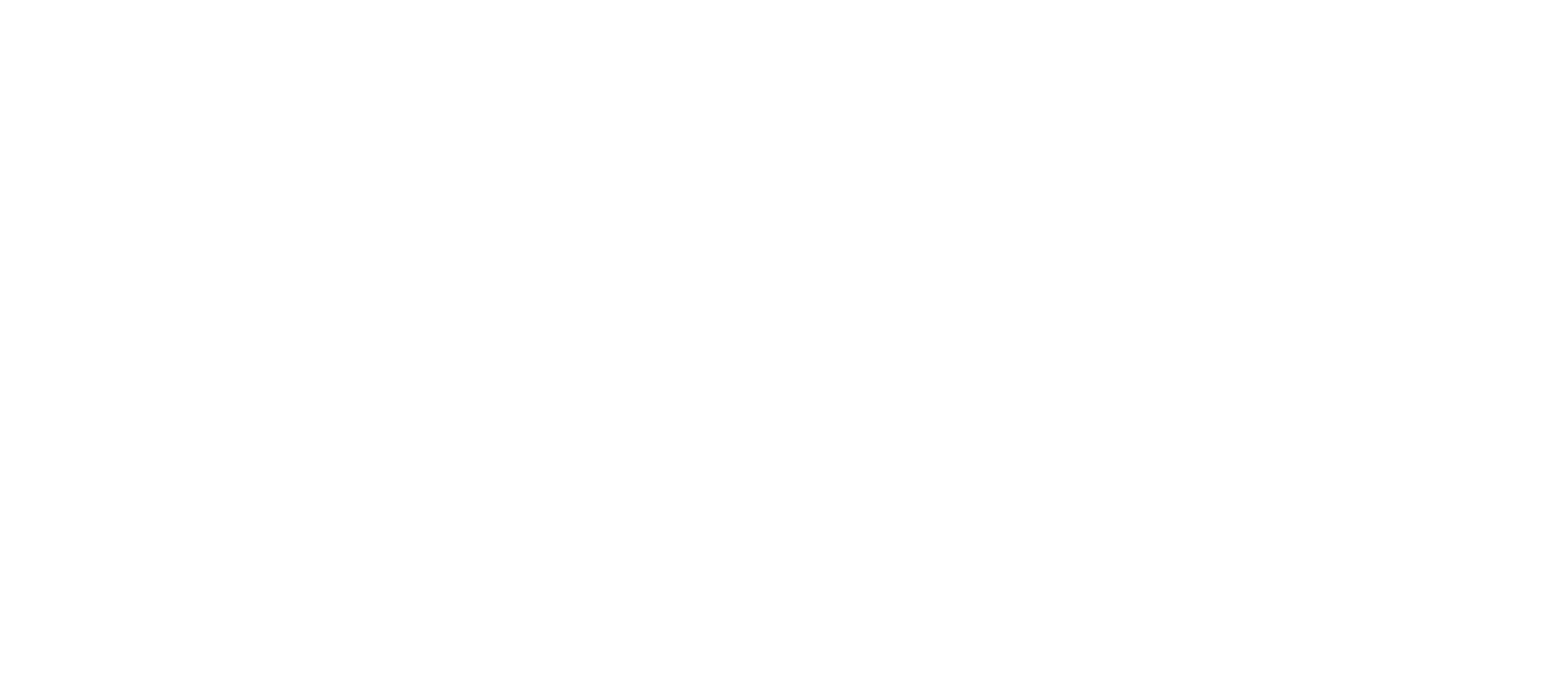 Home valuation Logo