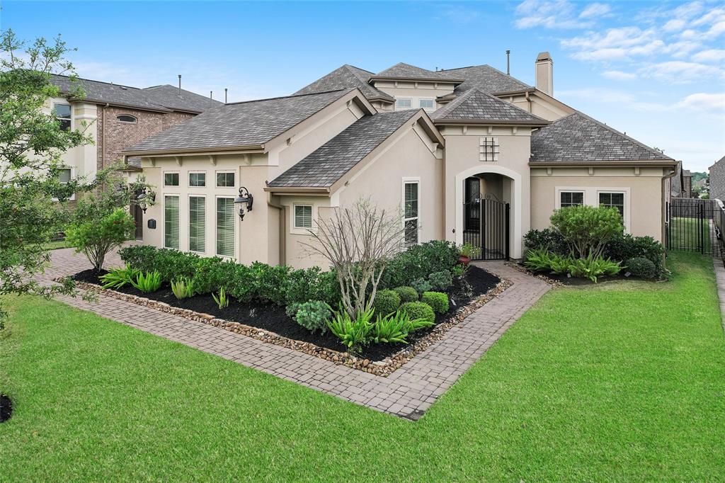 conroe-tx-jacobs-reserve