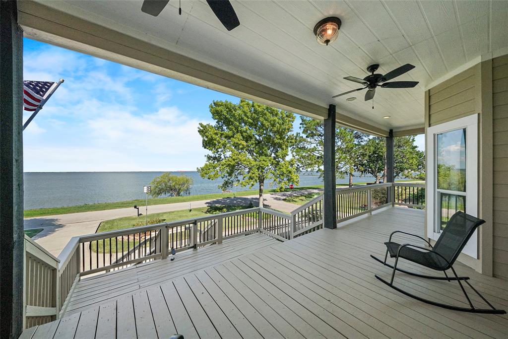 galveston-county-bayfront