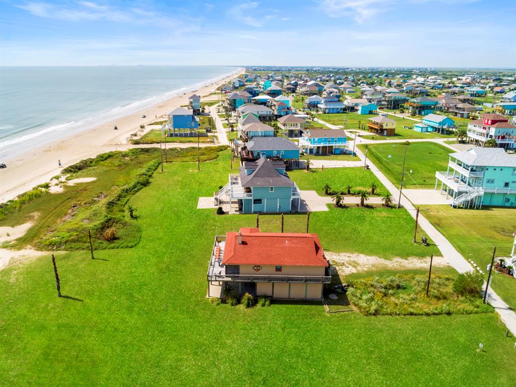 galveston-county-waterfront-living