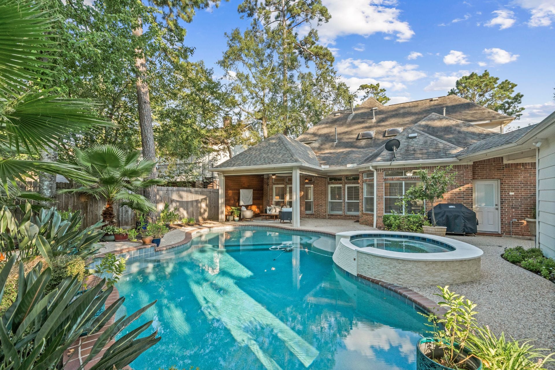 living-in-panthers-creek