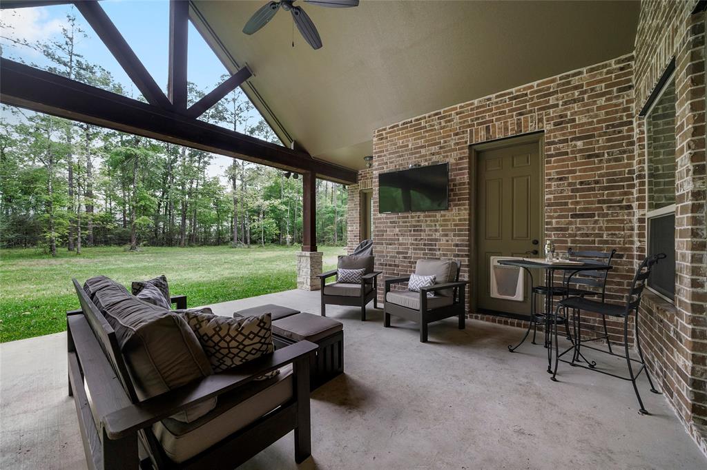 luxury-home-conroe-texas-montgomery-county