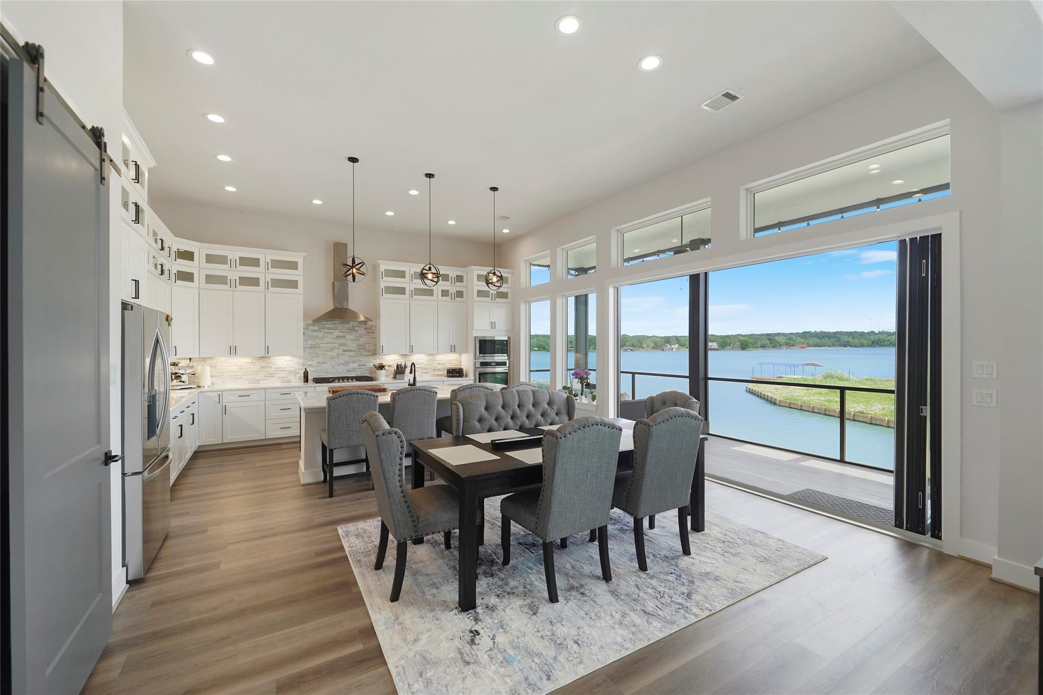 luxury-living-willis-tx