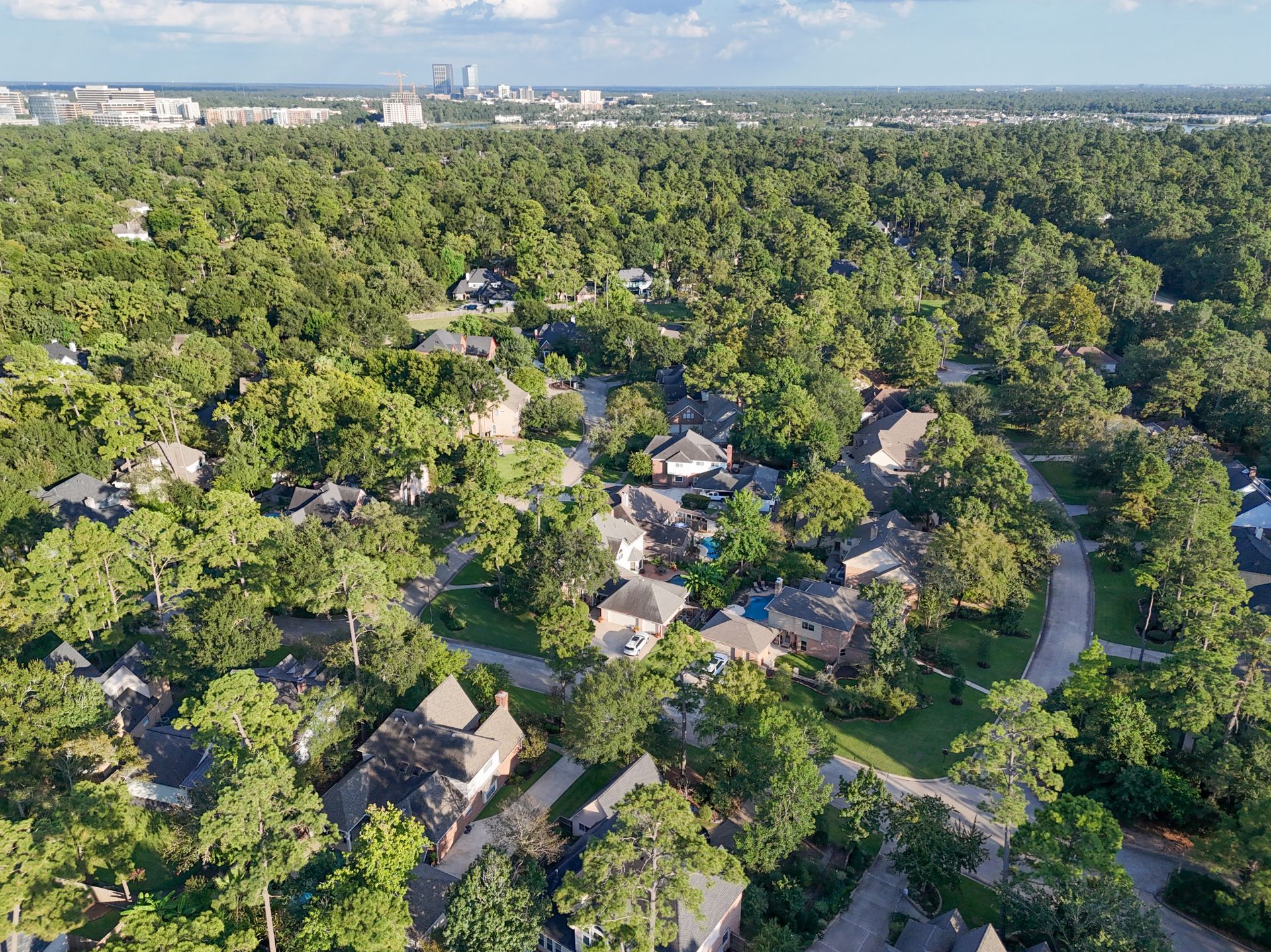 the-woodlands-texas-living