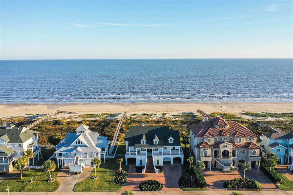 waterfront-home-galveston-tx