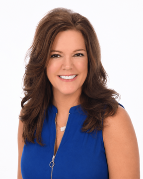 Cheryl VanBebber