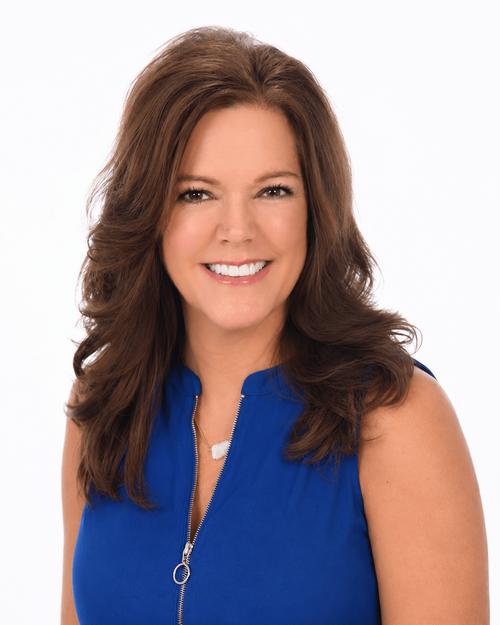 Headshot Cheryl VanBebber