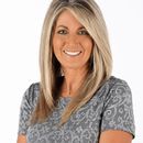 Lisa Gregory