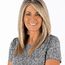 Lisa Gregory profile image