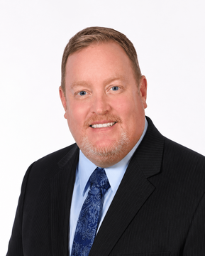 Steven Boll