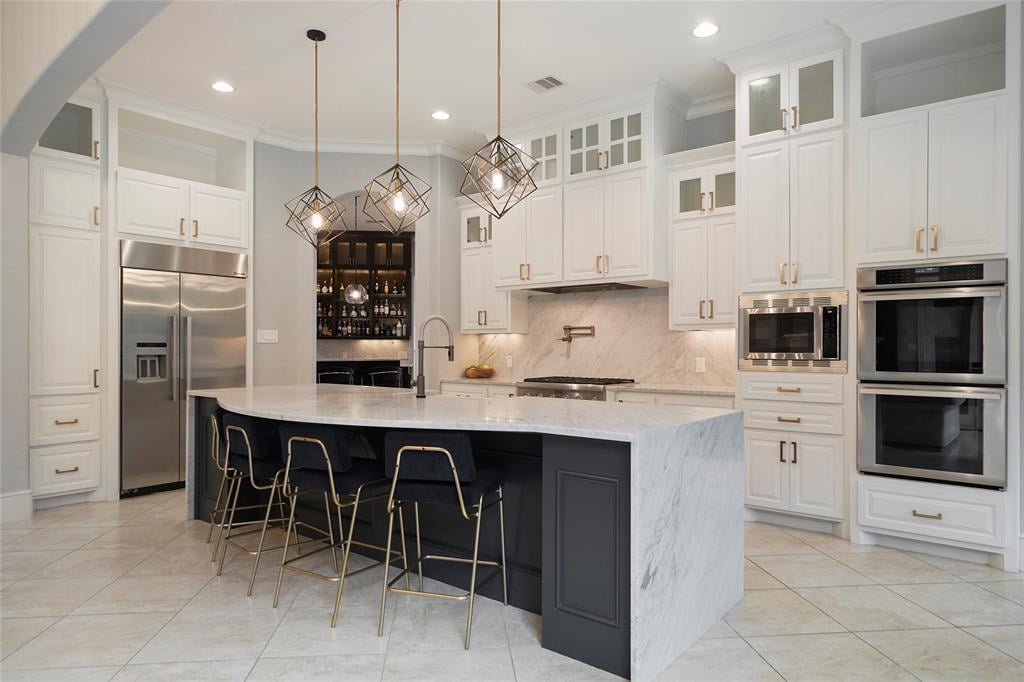benders-landing-luxury-living