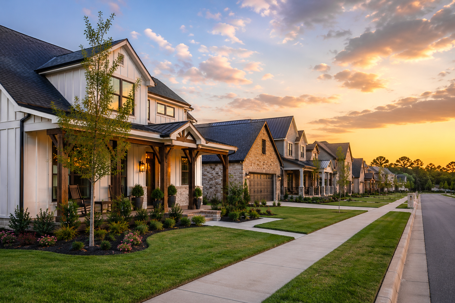 housing-opportunities