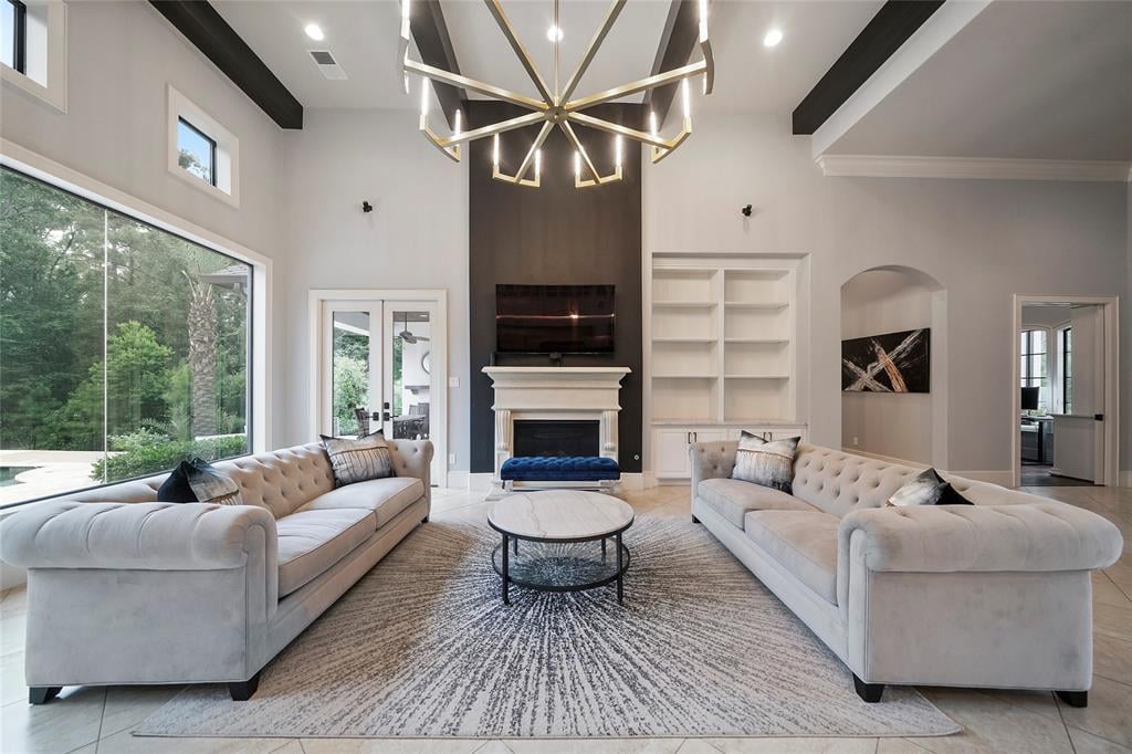 modern-luxury-spring-tx
