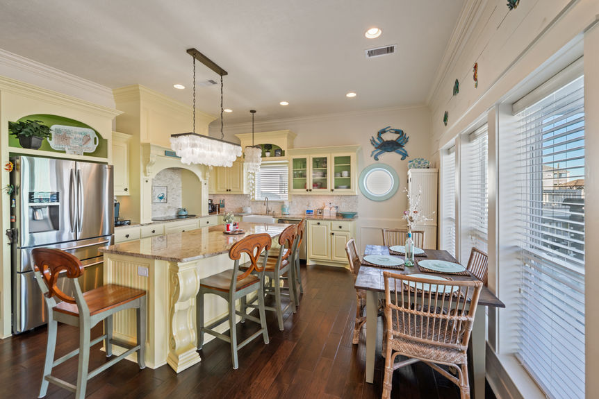 1977-avenue-i-crystal-beach-tx-kitchen