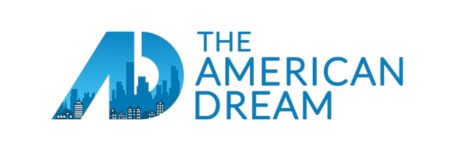 american-dream-tv