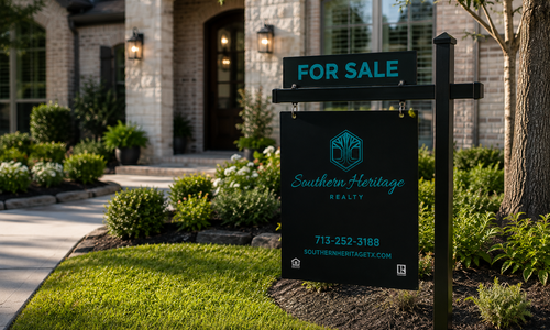 Can a Seller Back Out of a Real &hellip;