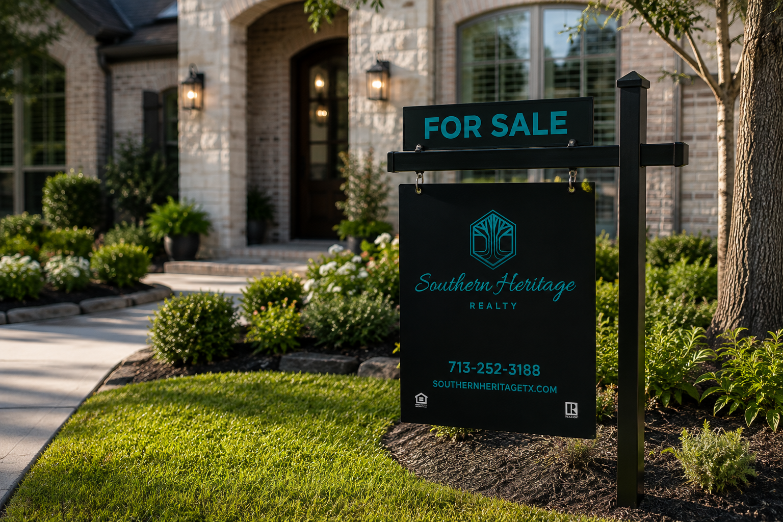 Can a Seller Back Out of a Real &hellip;